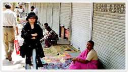 Janpath