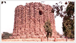 Alai Minar