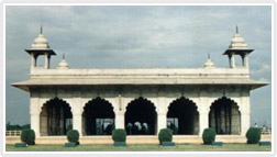 Diwan - I &ndash; am 
