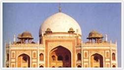 Lal Kot