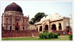 Alai Minar