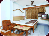 Hotel Sahni