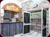 Hotel Sahni