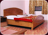 Hotel Sahni