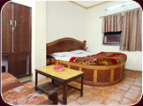 Hotel Sahni