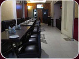 Hotel Sahni