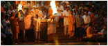Haridwar