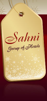 Sahni :: Group of Hotels
